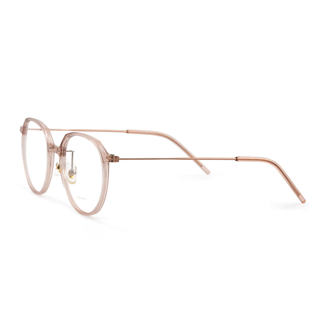 DUECE KBT98836 C4-BunniStudios