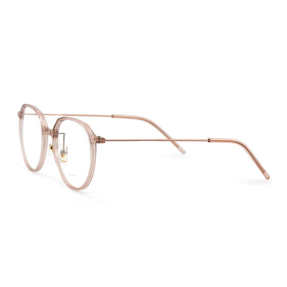 DUECE KBT98836 C4-BunniStudios