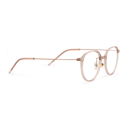 DUECE KBT98836 C4-BunniStudios