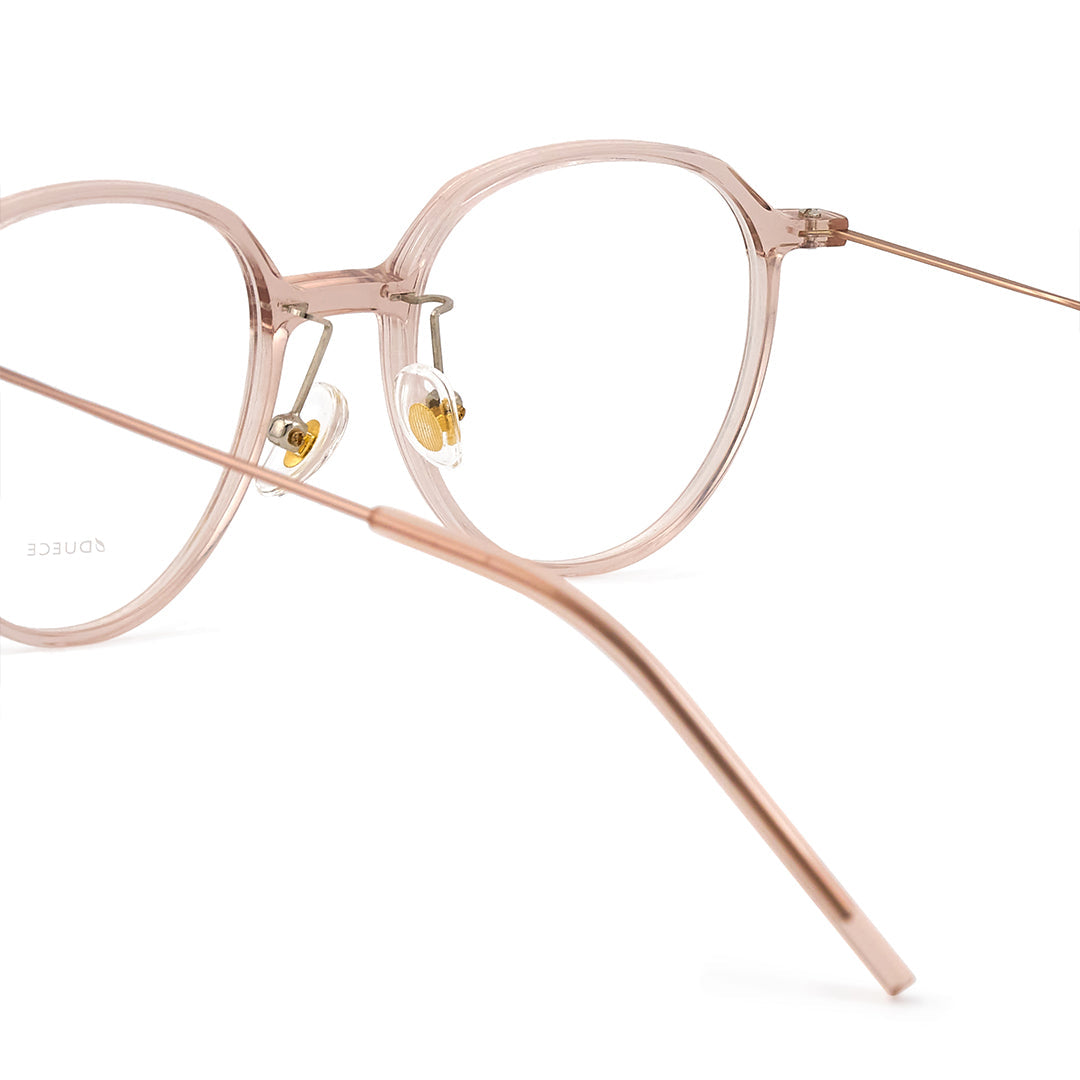 DUECE KBT98836 C4-BunniStudios