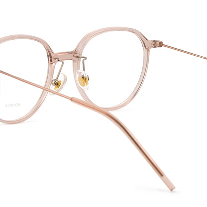 DUECE KBT98836 C4-BunniStudios