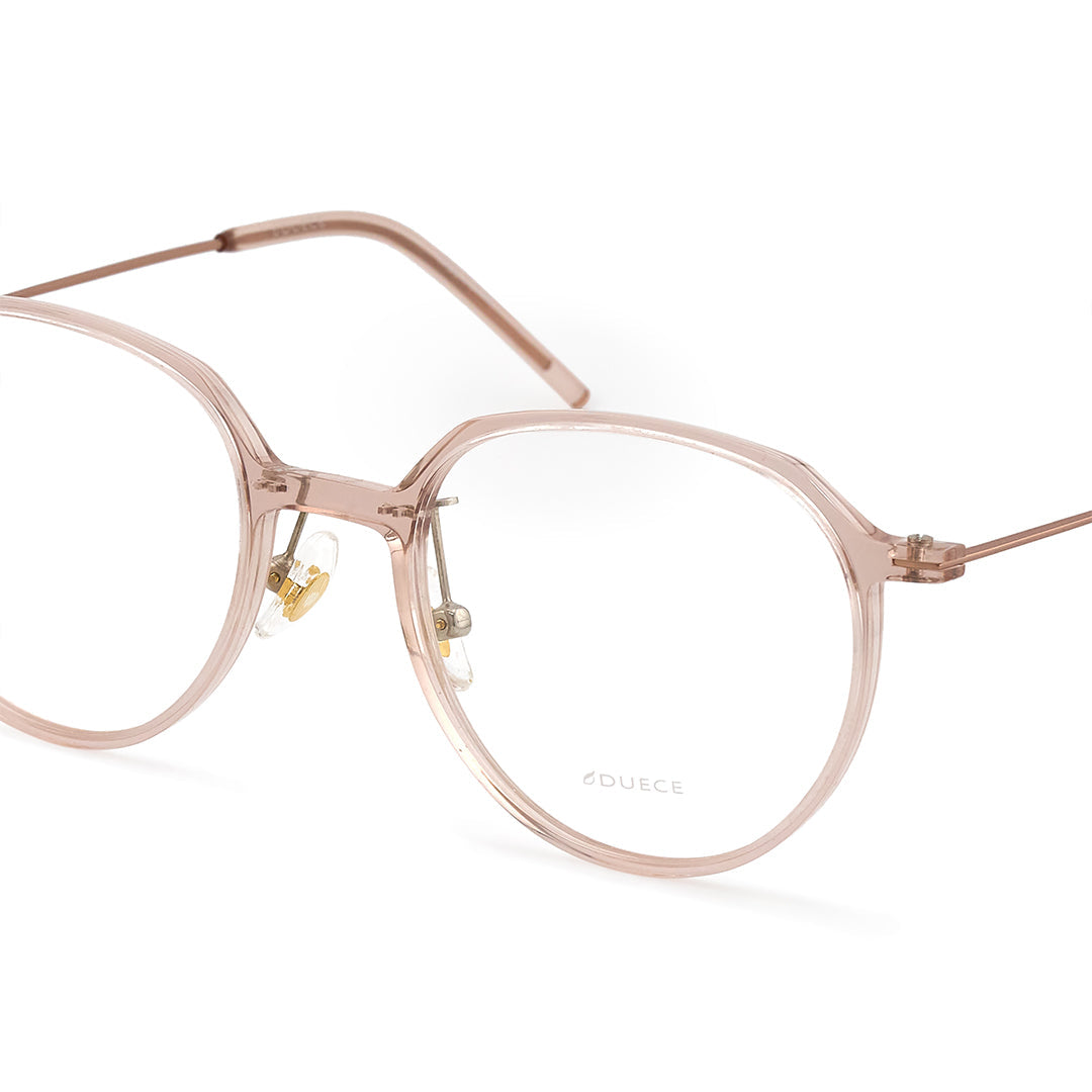 DUECE KBT98836 C4-BunniStudios