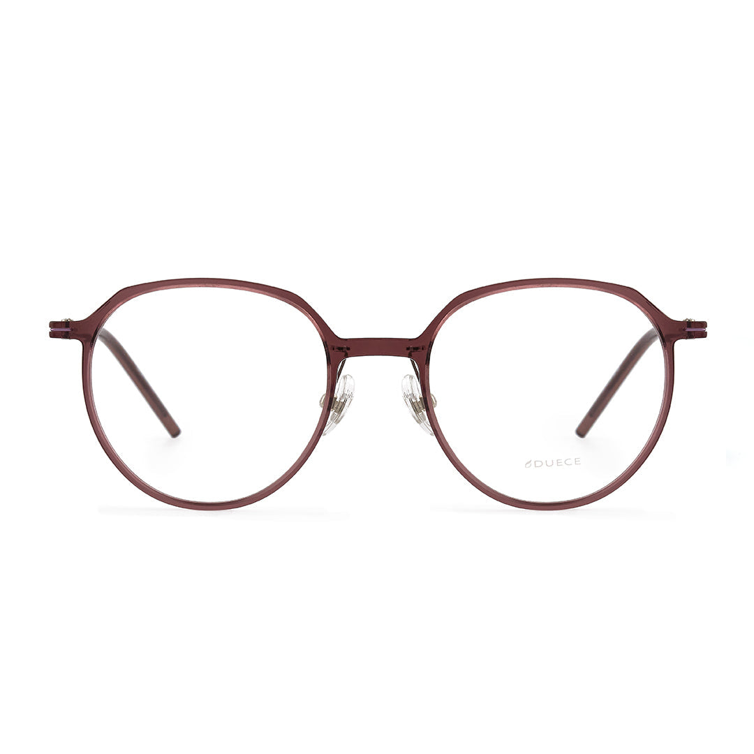 DUECE KBT98836 C5-BunniStudios