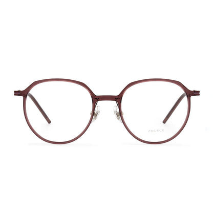 DUECE KBT98836 C5-BunniStudios