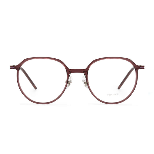 DUECE KBT98836 C5-BunniStudios