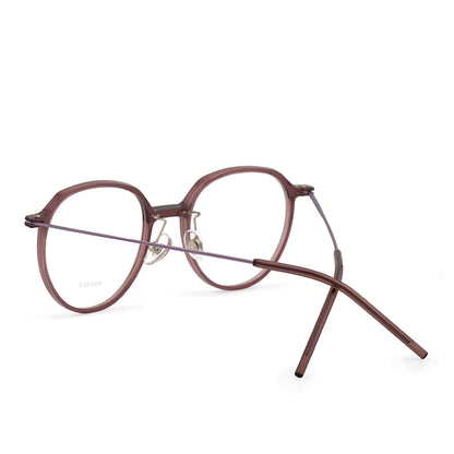 DUECE KBT98836 C5-BunniStudios