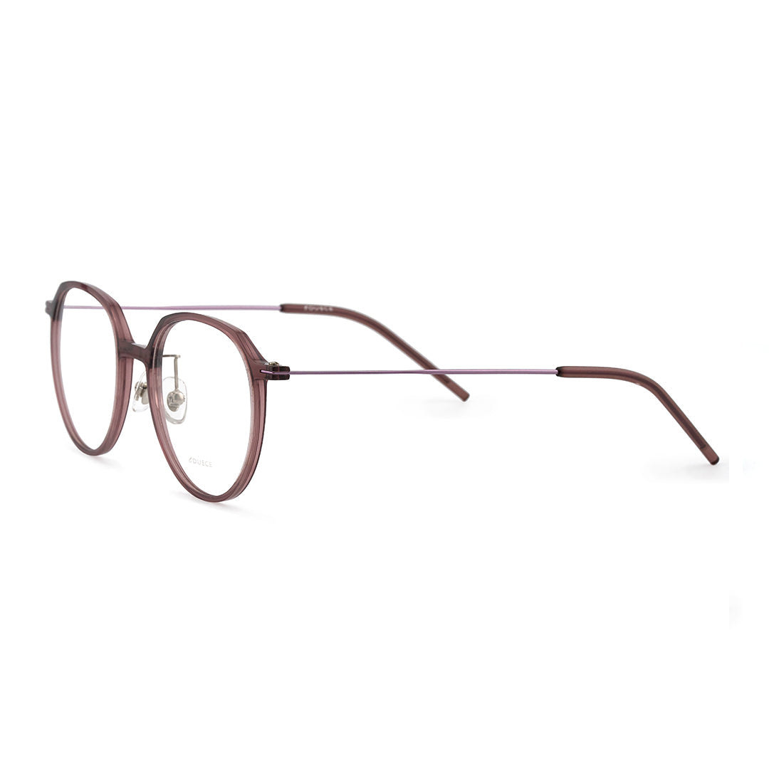 DUECE KBT98836 C5-BunniStudios