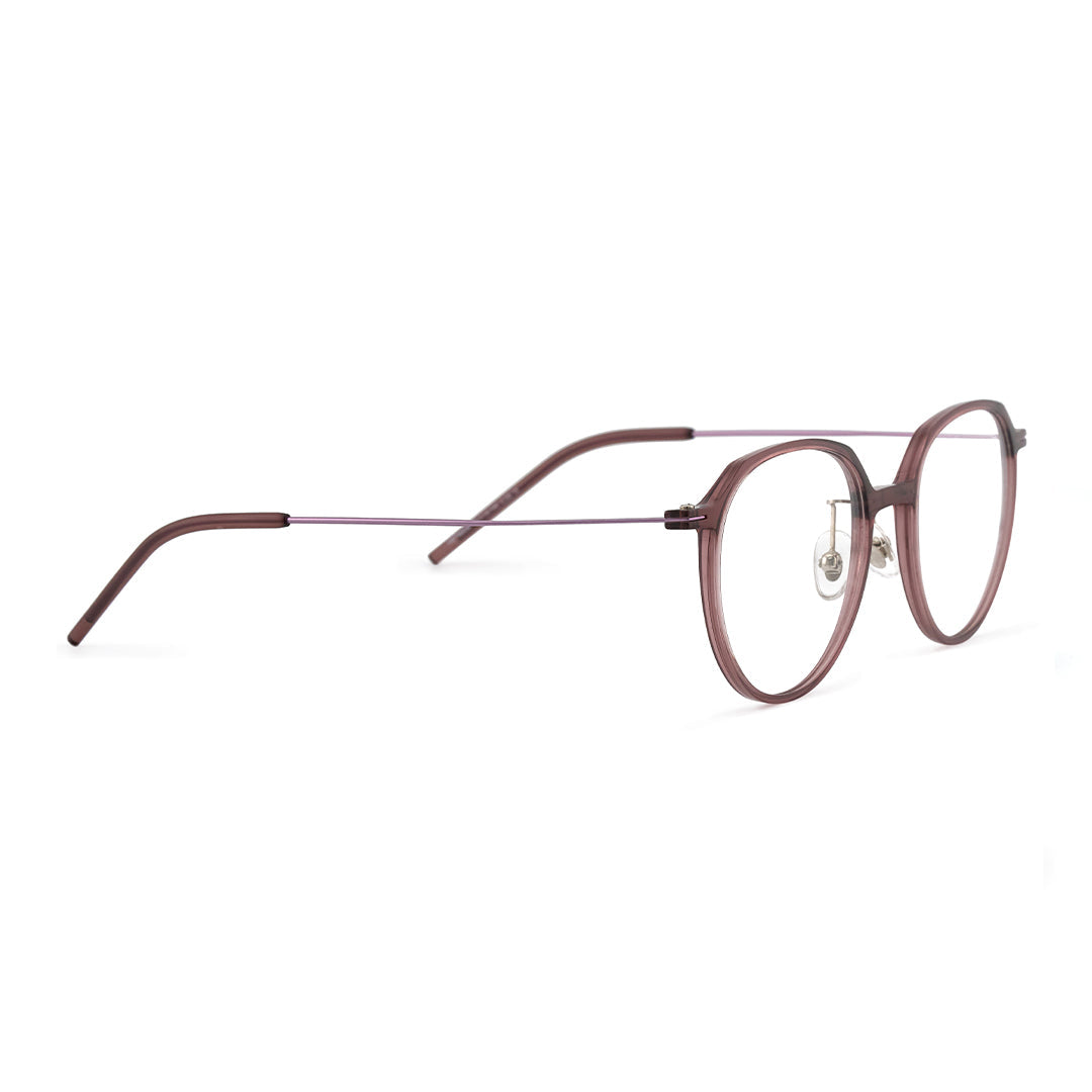 DUECE KBT98836 C5-BunniStudios