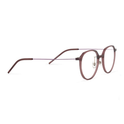 DUECE KBT98836 C5-BunniStudios