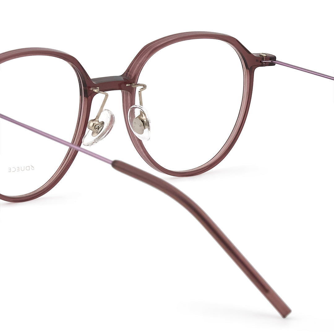 DUECE KBT98836 C5-BunniStudios