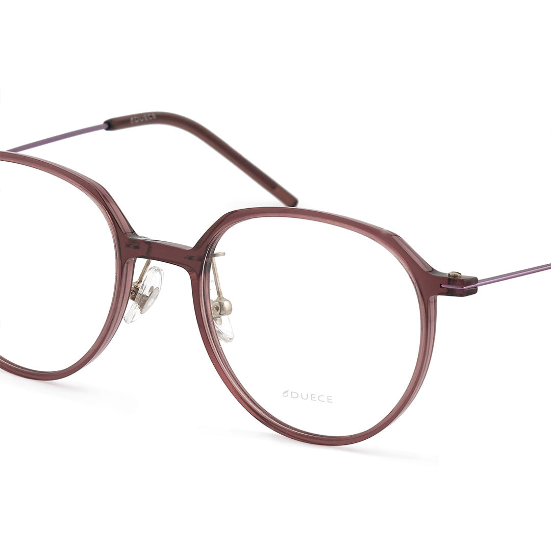 DUECE KBT98836 C5-BunniStudios