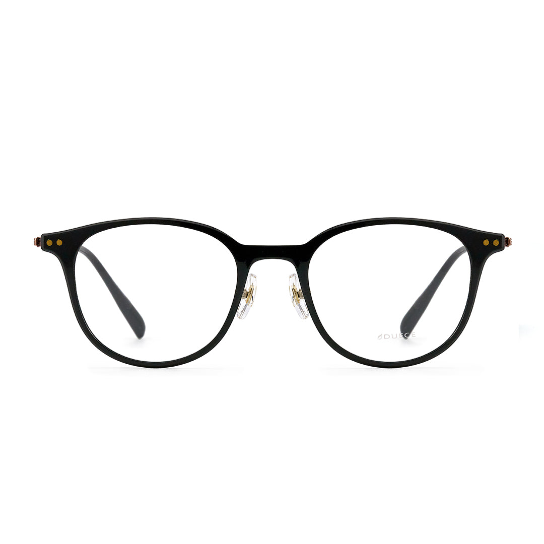 DUECE KBT98844 C1-BunniStudios