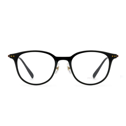 DUECE KBT98844 C1-BunniStudios