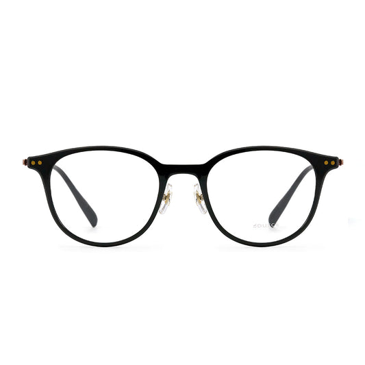 DUECE KBT98844 C1-BunniStudios