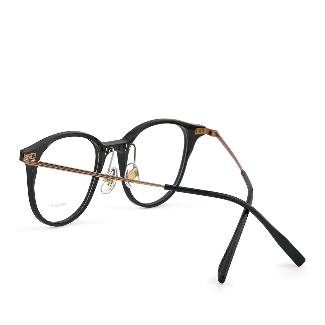 DUECE KBT98844 C1-BunniStudios