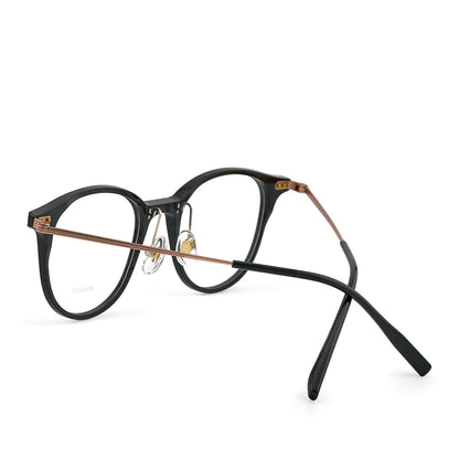 DUECE KBT98844 C1-BunniStudios