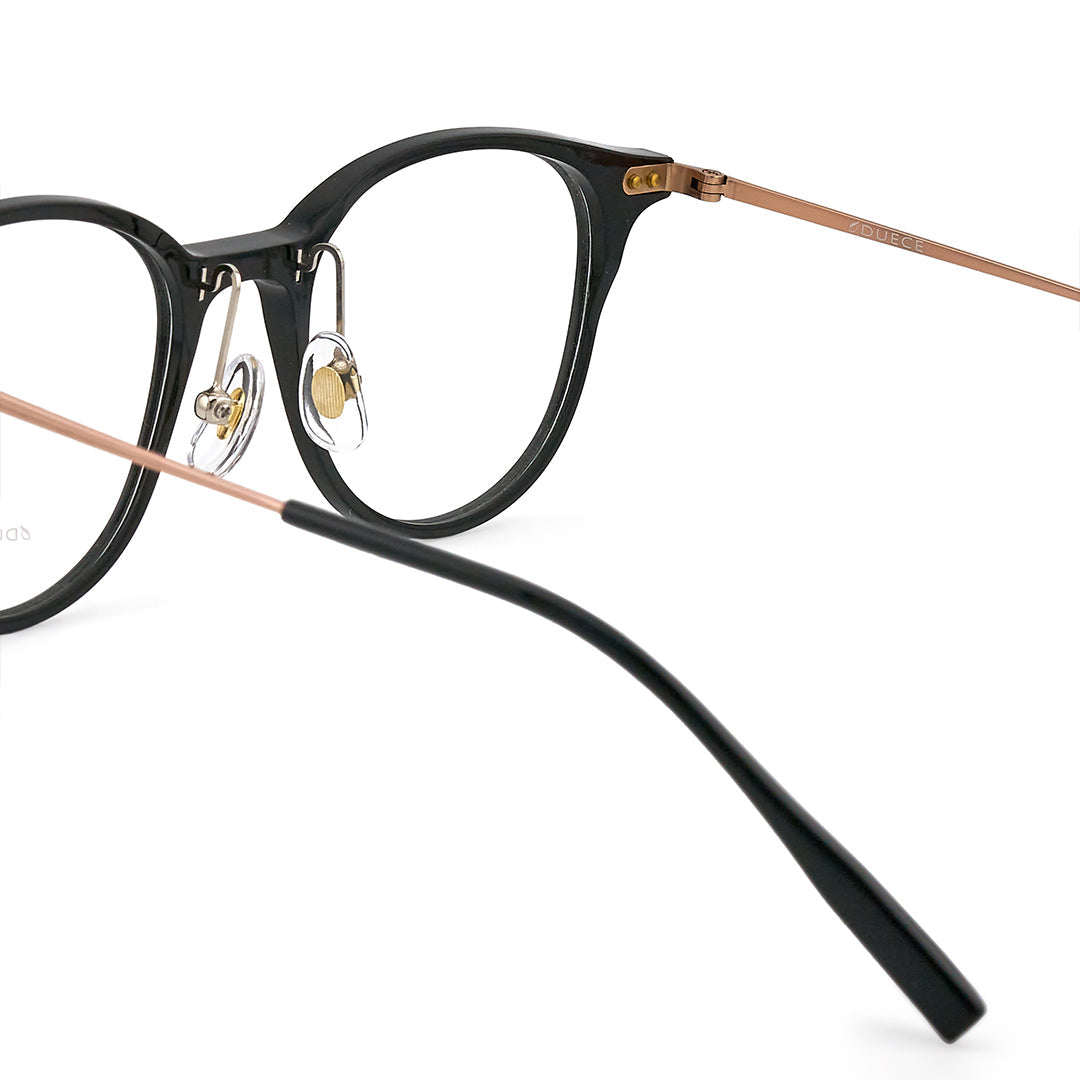 DUECE KBT98844 C1-BunniStudios