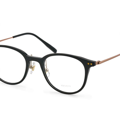 DUECE KBT98844 C1-BunniStudios