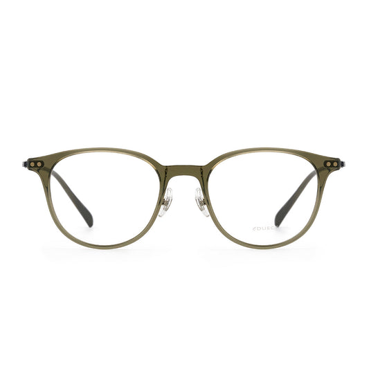 DUECE KBT98844 C5-BunniStudios