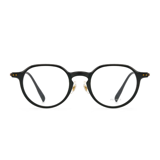 DUECE KBT98863 C1-BunniStudios