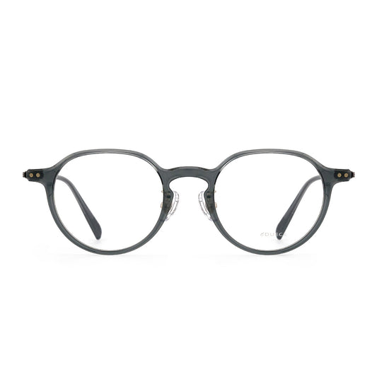 DUECE KBT98863 C3-BunniStudios