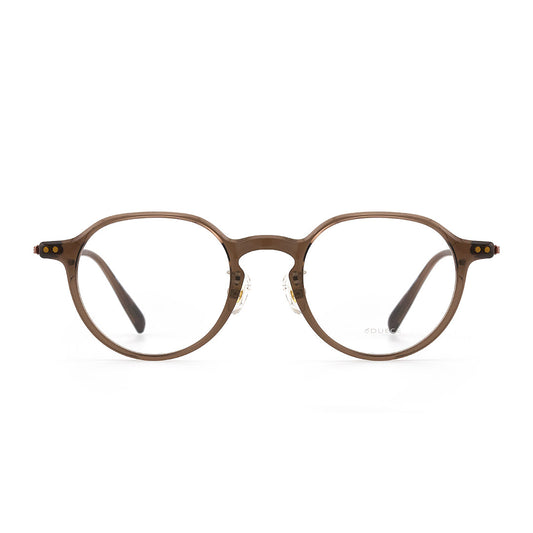 DUECE KBT98863 C4-BunniStudios