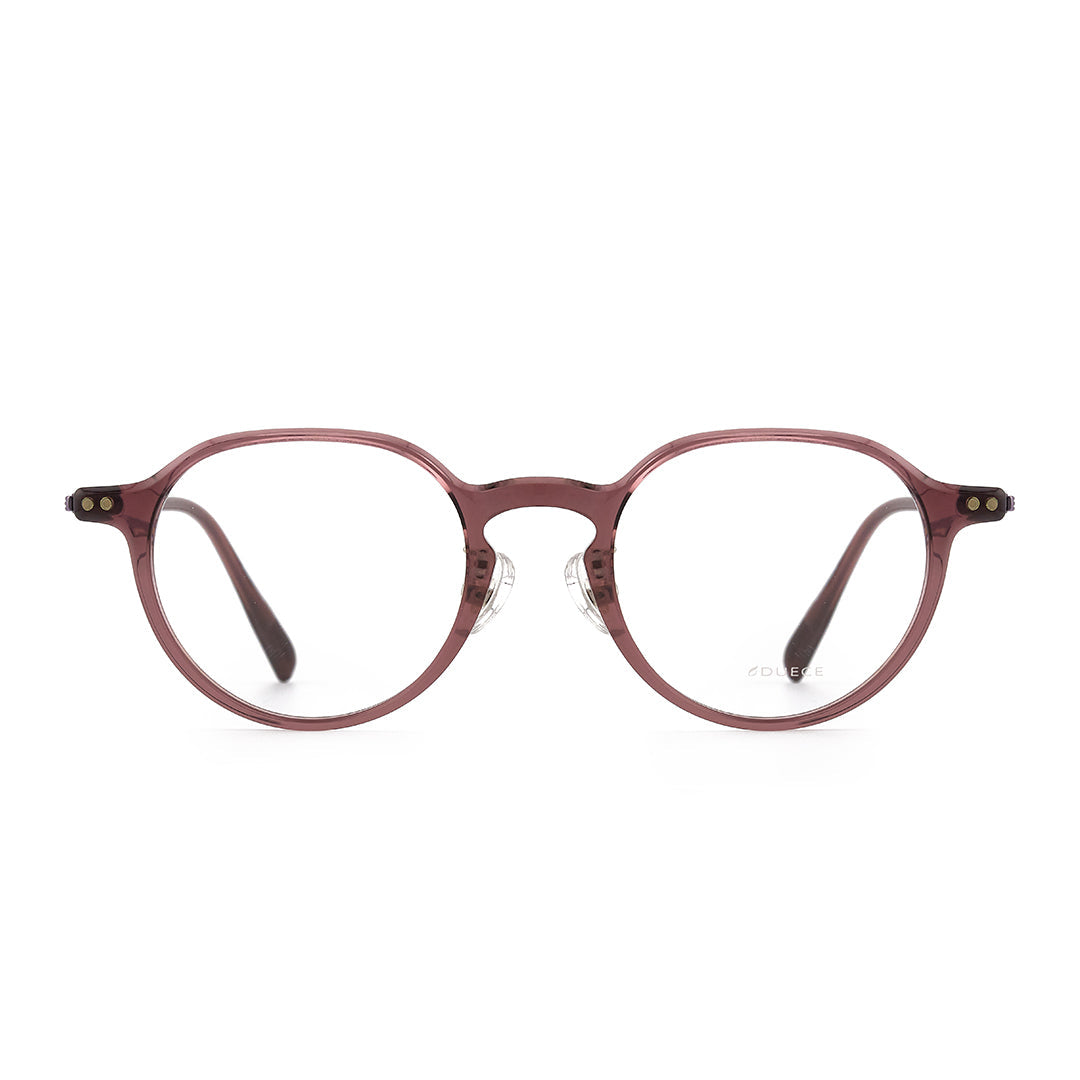 DUECE KBT98863 C6-BunniStudios