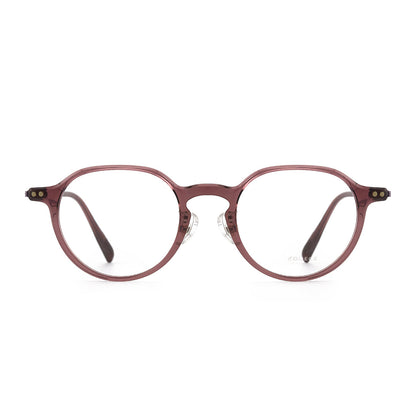 DUECE KBT98863 C6-BunniStudios