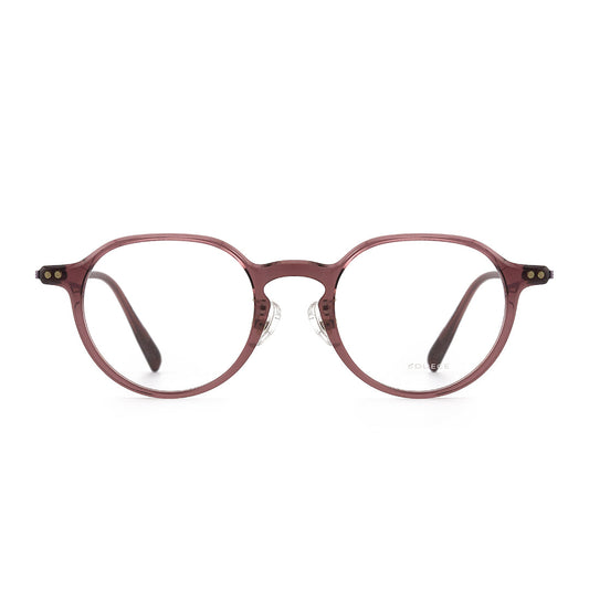 DUECE KBT98863 C6-BunniStudios