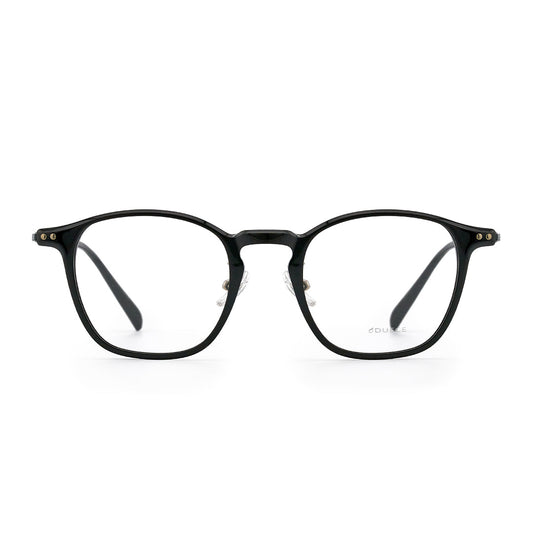 DUECE KBT98865 C1-BunniStudios