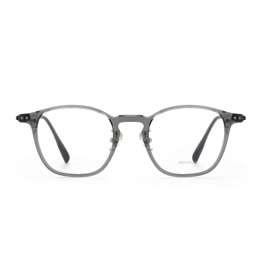 DUECE KBT98865 C3-BunniStudios