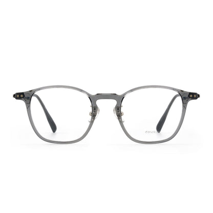 DUECE KBT98865 C3-BunniStudios