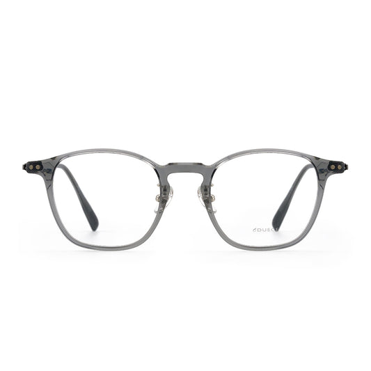 DUECE KBT98865 C3-BunniStudios