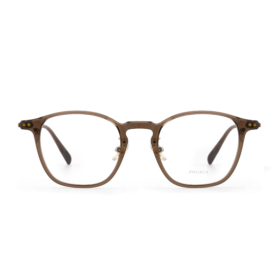 DUECE KBT98865 C4-BunniStudios