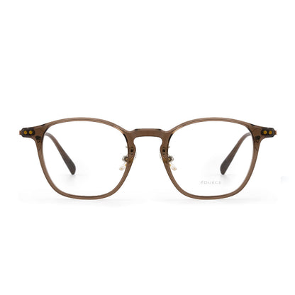 DUECE KBT98865 C4-BunniStudios