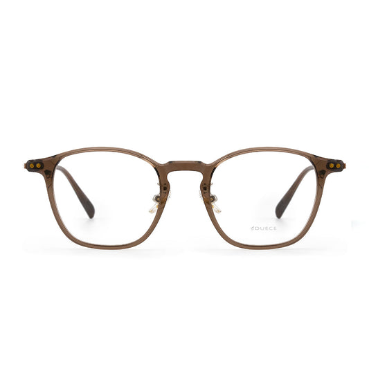 DUECE KBT98865 C4-BunniStudios