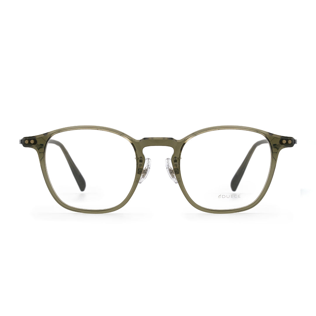 DUECE KBT98865 C5-BunniStudios