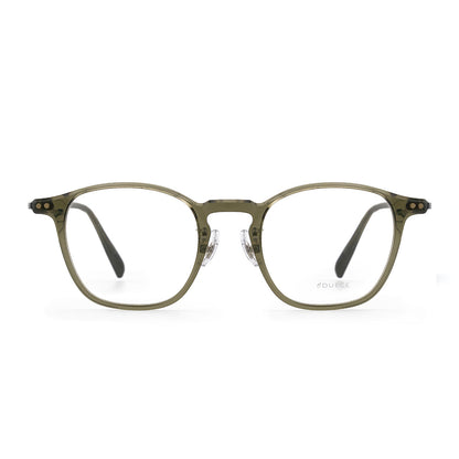 DUECE KBT98865 C5-BunniStudios