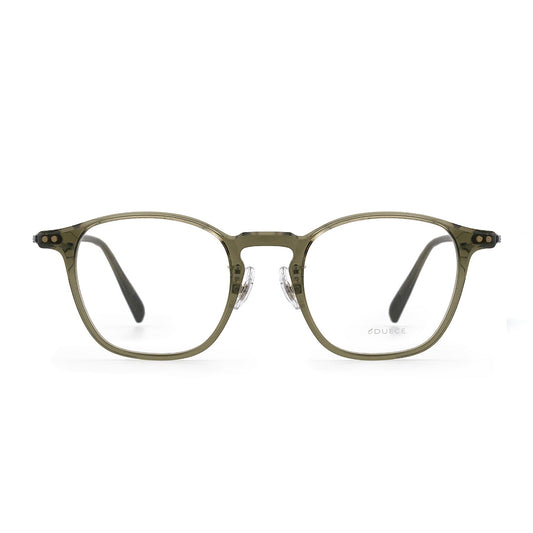 DUECE KBT98865 C5-BunniStudios