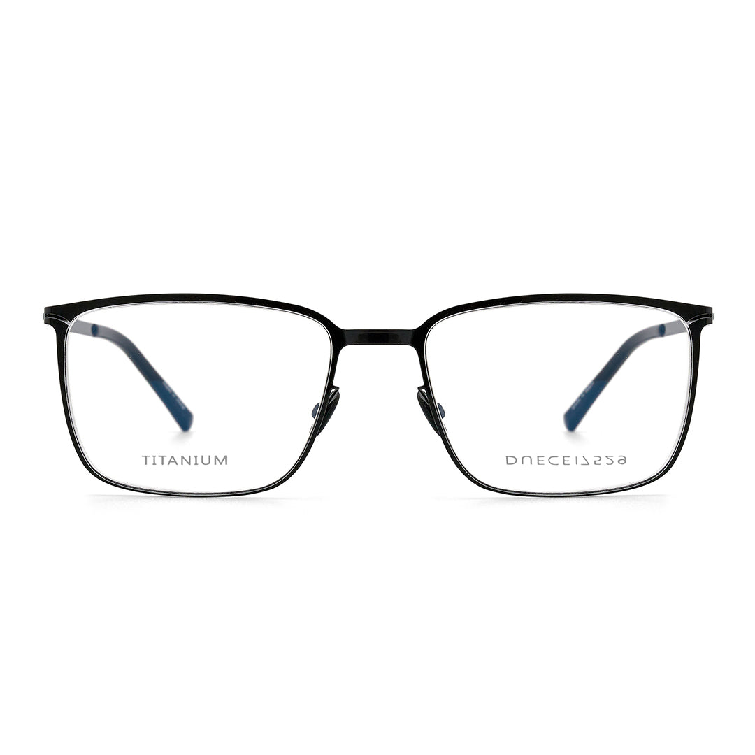 DUECE M0303 BK-BunniStudios