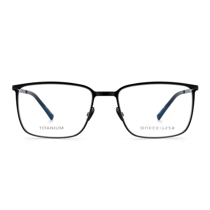 DUECE M0303 BK-BunniStudios