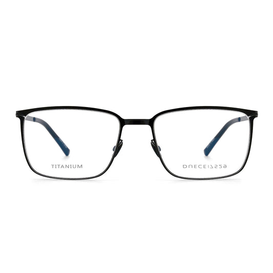 DUECE M0303 BK-BunniStudios