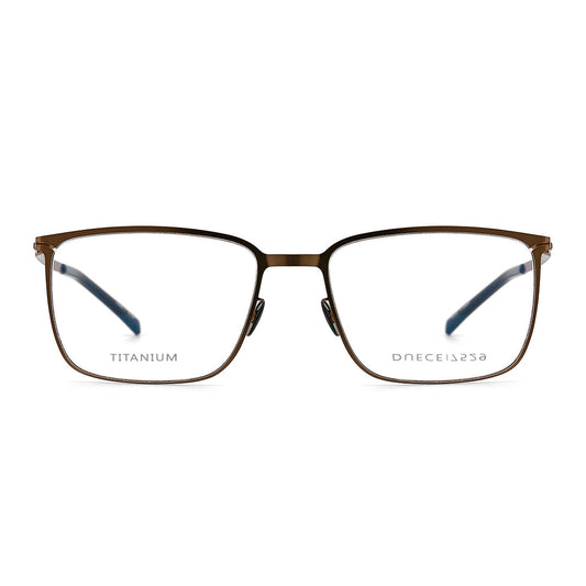 DUECE M0303 BR-BunniStudios