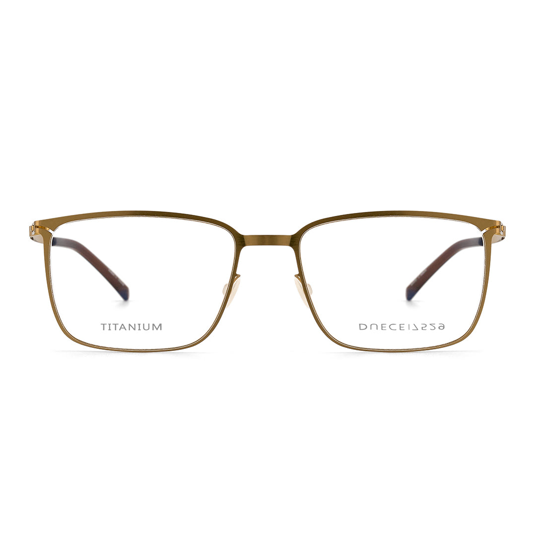 DUECE M0303 GD-BunniStudios