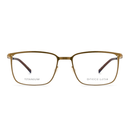 DUECE M0303 GD-BunniStudios