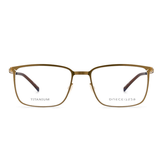 DUECE M0303 GD-BunniStudios