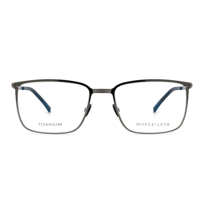 DUECE M0303 GMETAL-BunniStudios