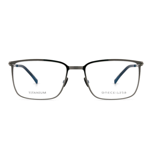 DUECE M0303 GMETAL-BunniStudios