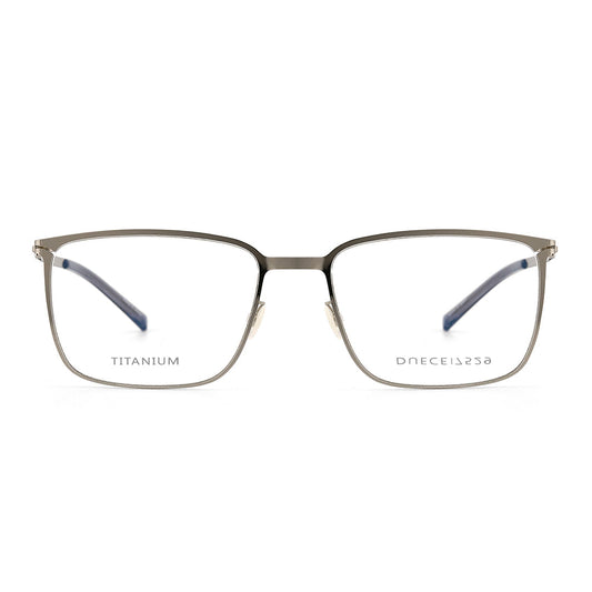 DUECE M0303 SI-BunniStudios