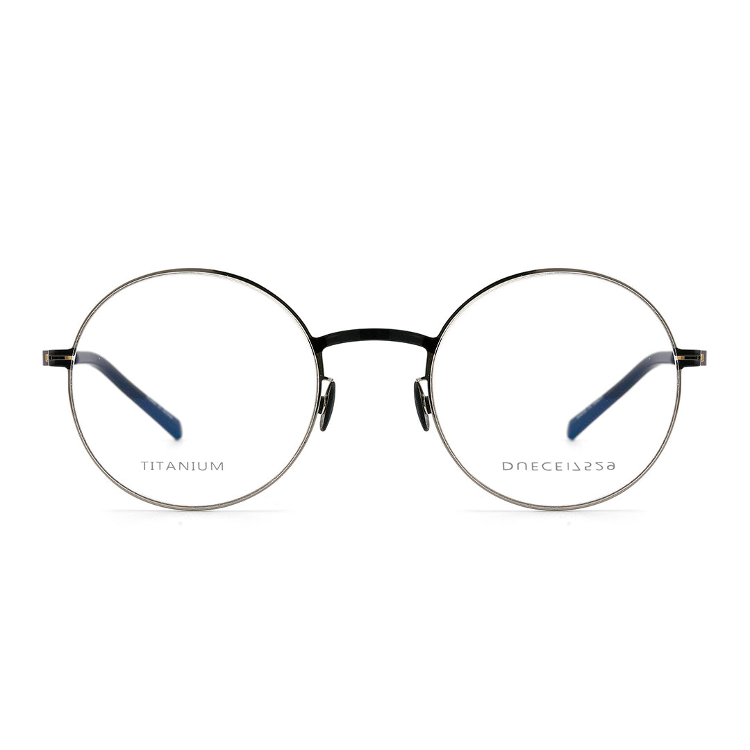 DUECE M0304 SIPU-BunniStudios